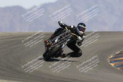 media/Apr-15-2022-Apex Assassins (Fri) [[9fb2e50610]]/Trackday Level 1/Session 5/Turn 12/